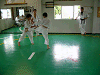 jyun (110)_samu.gif